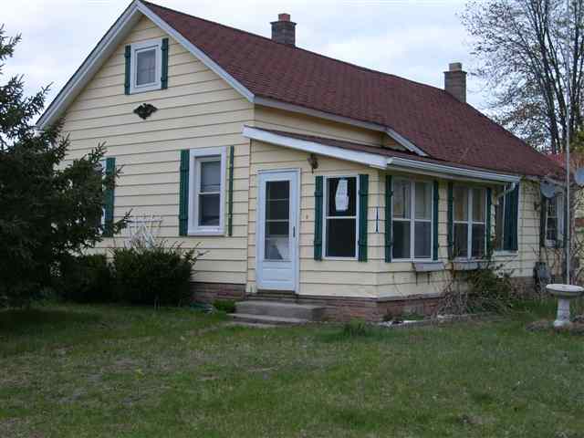 14775 Ola Street Romulus, MI 48174 - Photo 1 of 3 31001248.JPG