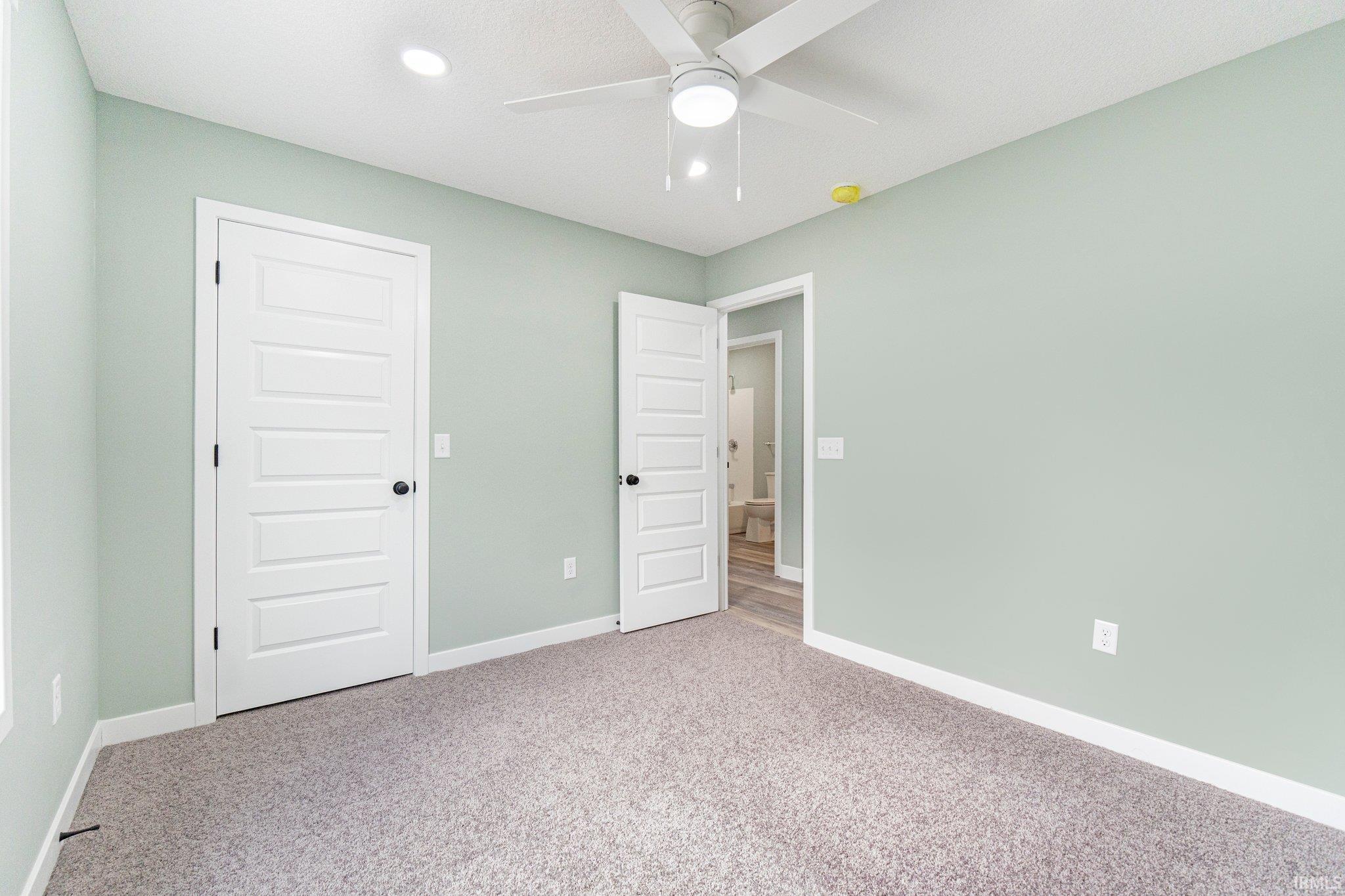 3615 Lindbergh Boulevard Fort Wayne, IN 46806 - Photo 12 of 25