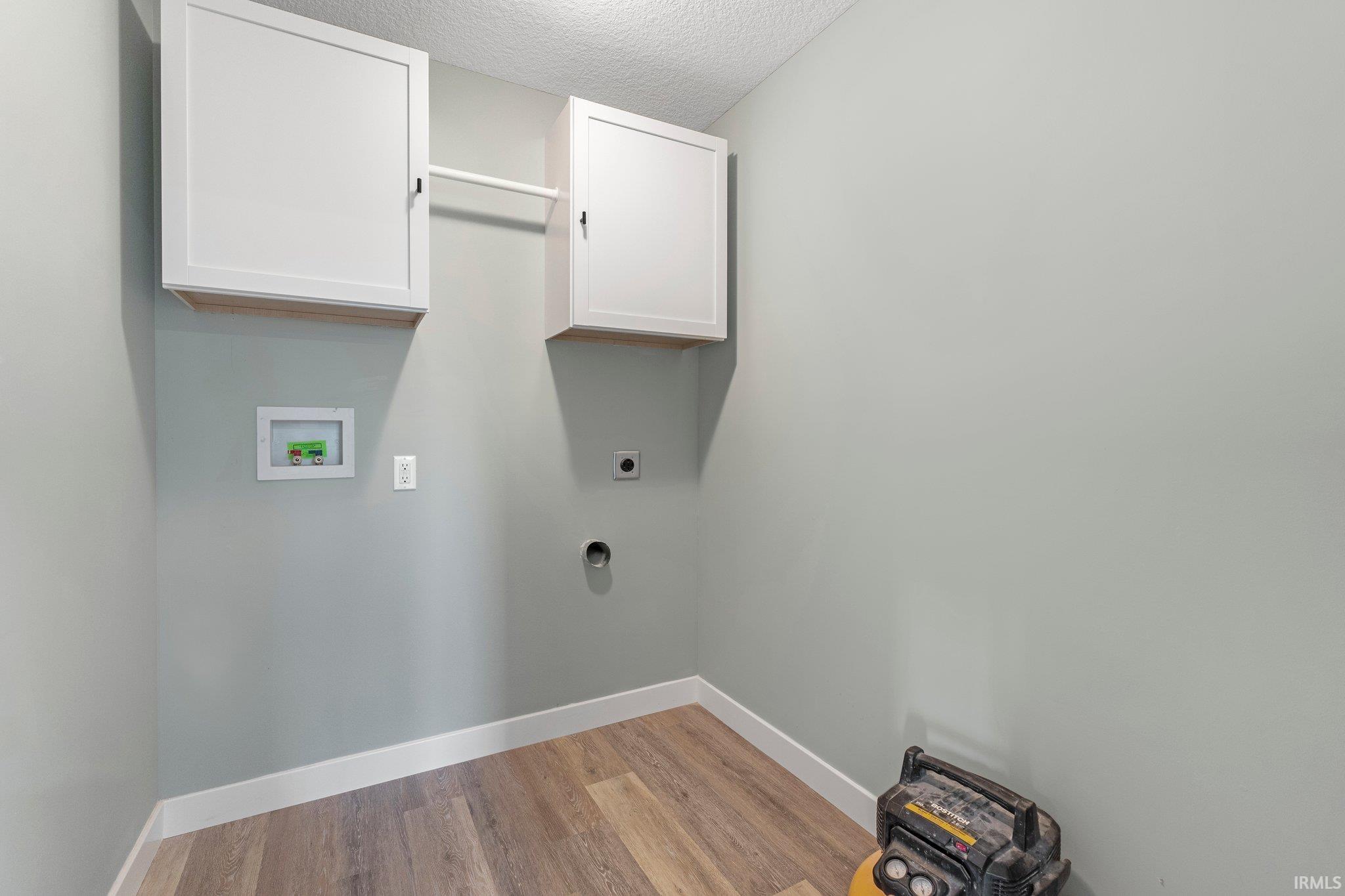 3615 Lindbergh Boulevard Fort Wayne, IN 46806 - Photo 13 of 25