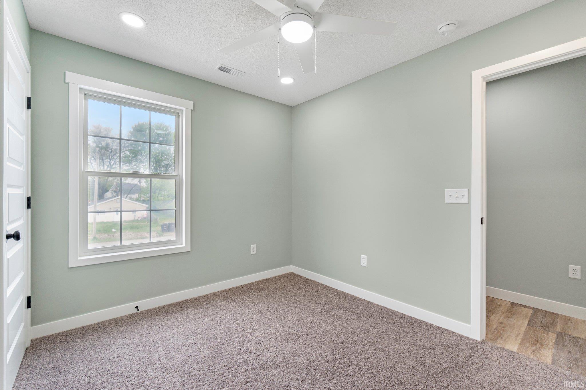 3615 Lindbergh Boulevard Fort Wayne, IN 46806 - Photo 14 of 25