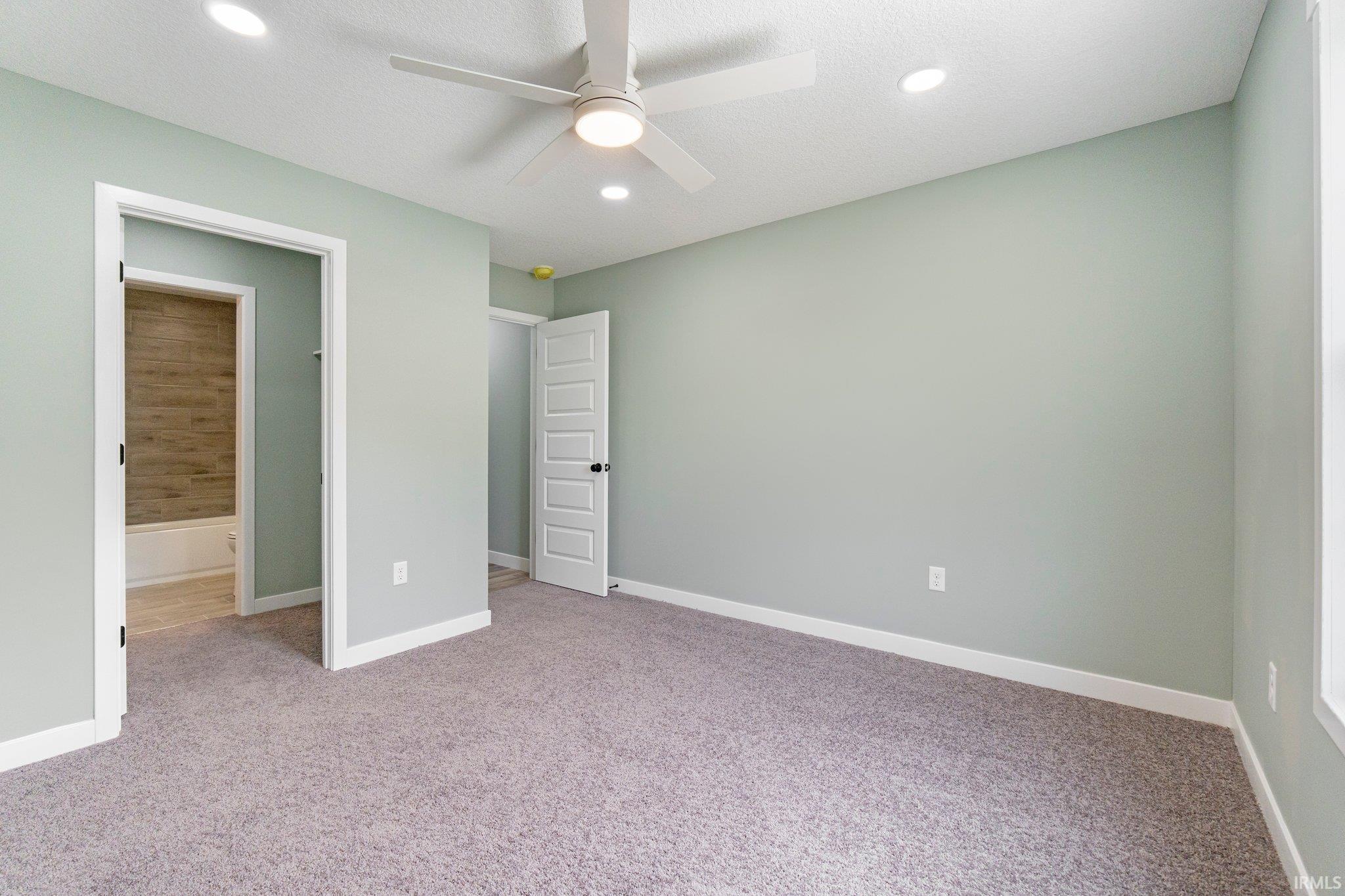 3615 Lindbergh Boulevard Fort Wayne, IN 46806 - Photo 15 of 25