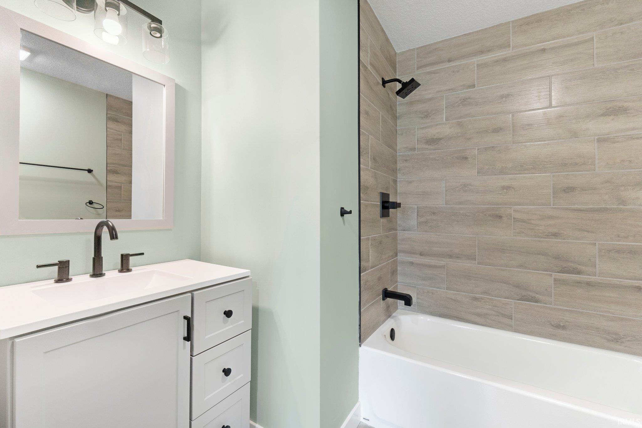 3615 Lindbergh Boulevard Fort Wayne, IN 46806 - Photo 16 of 25