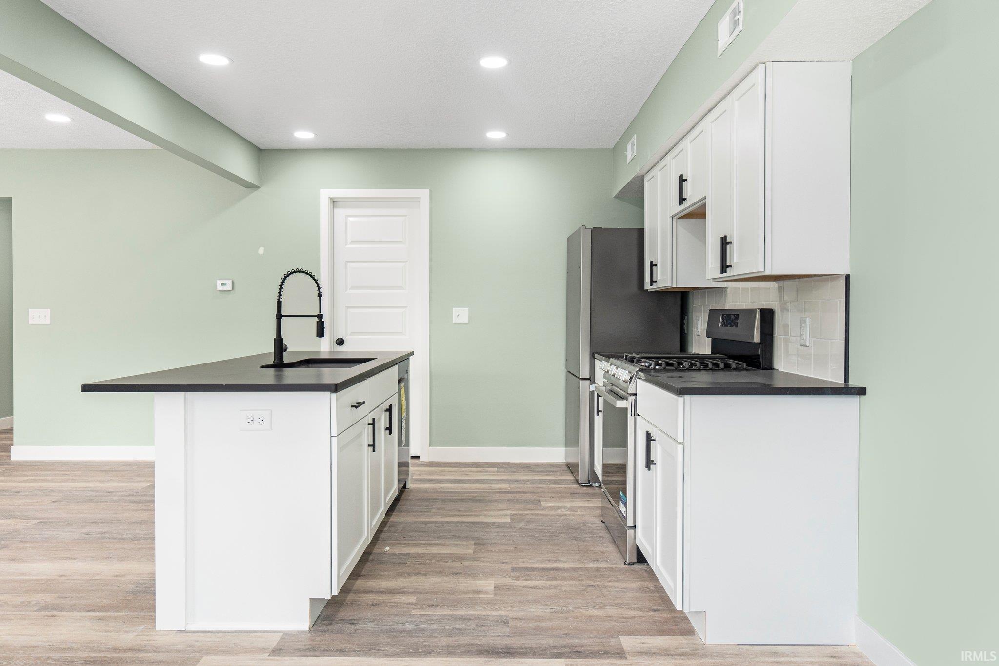 3615 Lindbergh Boulevard Fort Wayne, IN 46806 - Photo 18 of 25