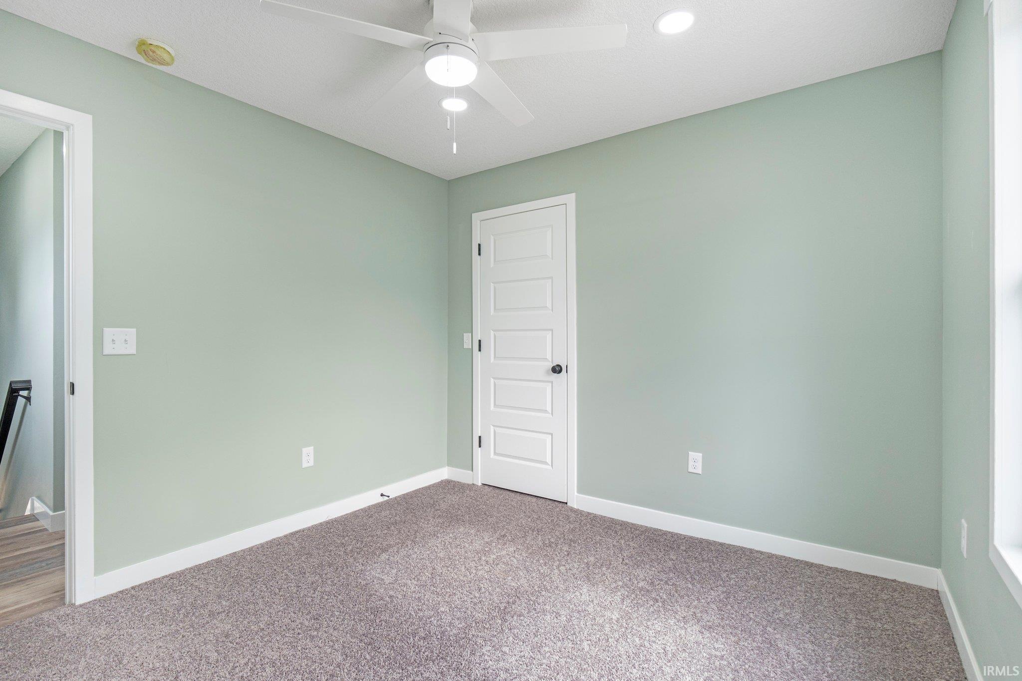 3615 Lindbergh Boulevard Fort Wayne, IN 46806 - Photo 21 of 25