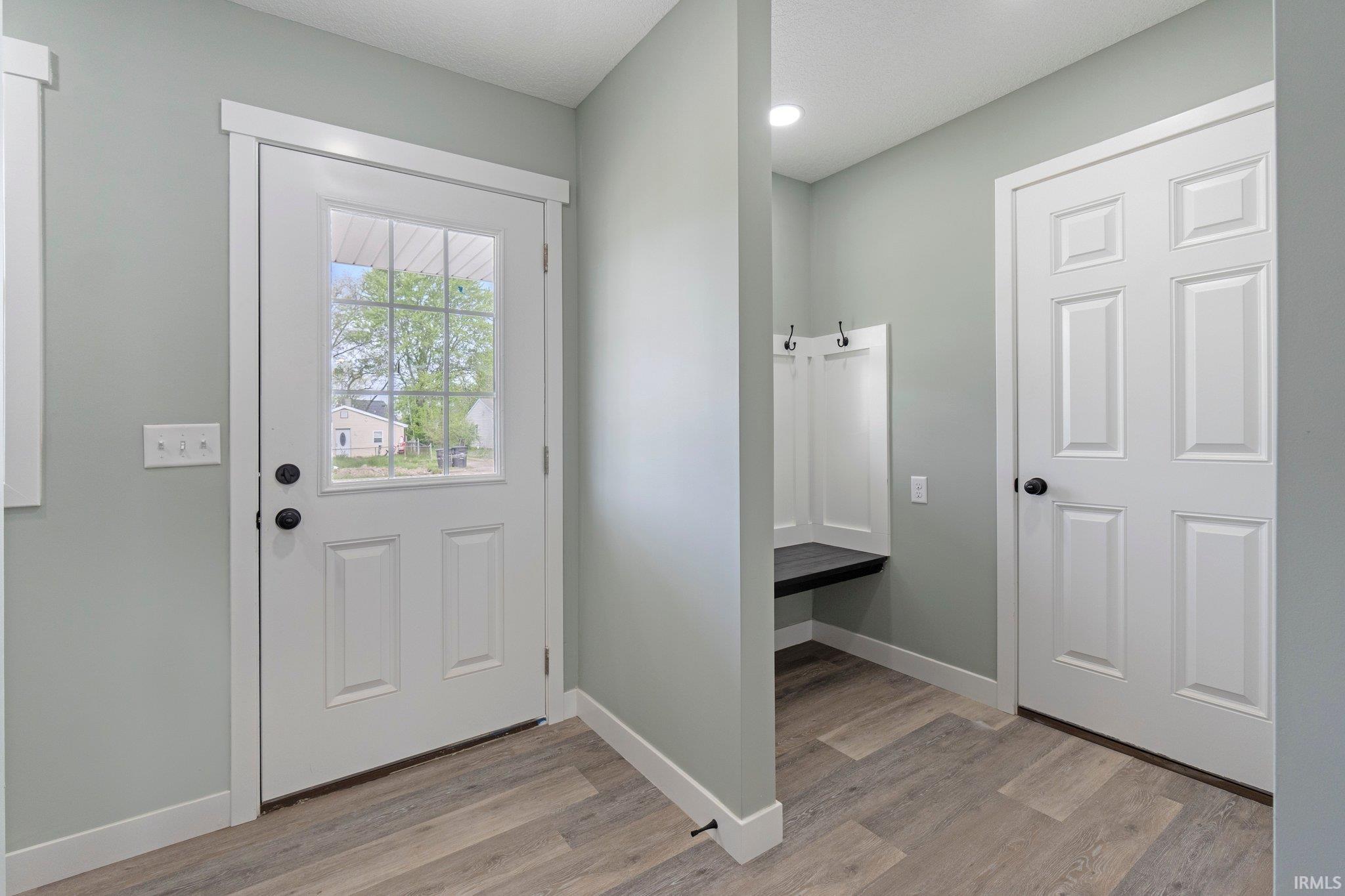 3615 Lindbergh Boulevard Fort Wayne, IN 46806 - Photo 3 of 25