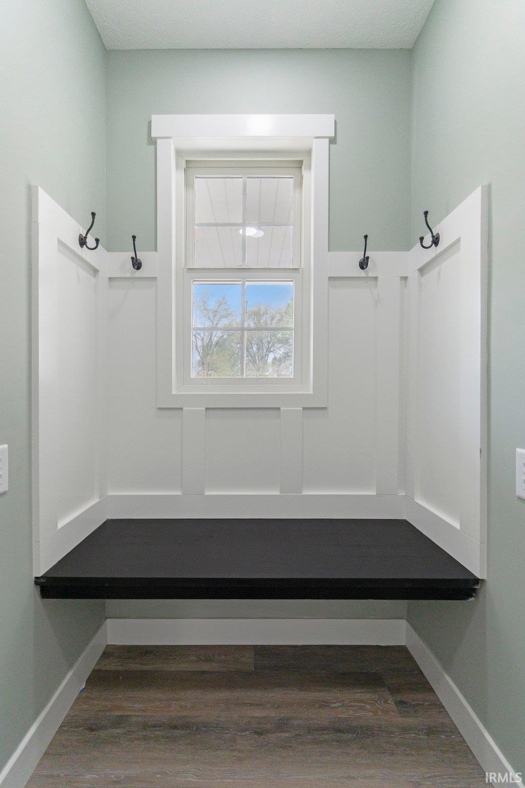 3615 Lindbergh Boulevard Fort Wayne, IN 46806 - Photo 4 of 25