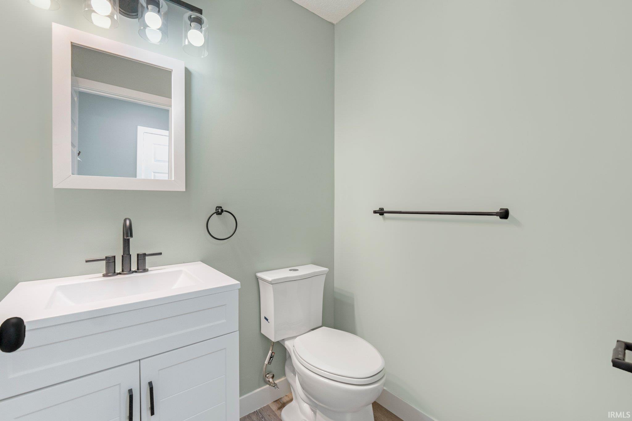 3615 Lindbergh Boulevard Fort Wayne, IN 46806 - Photo 5 of 25