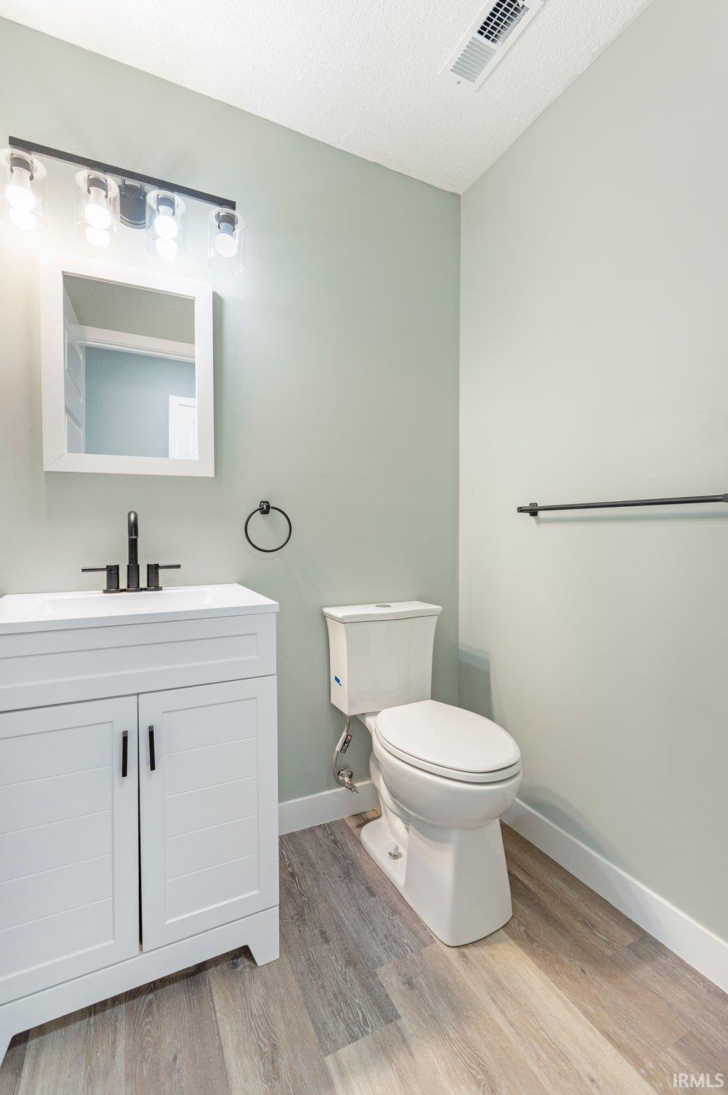 3615 Lindbergh Boulevard Fort Wayne, IN 46806 - Photo 6 of 25