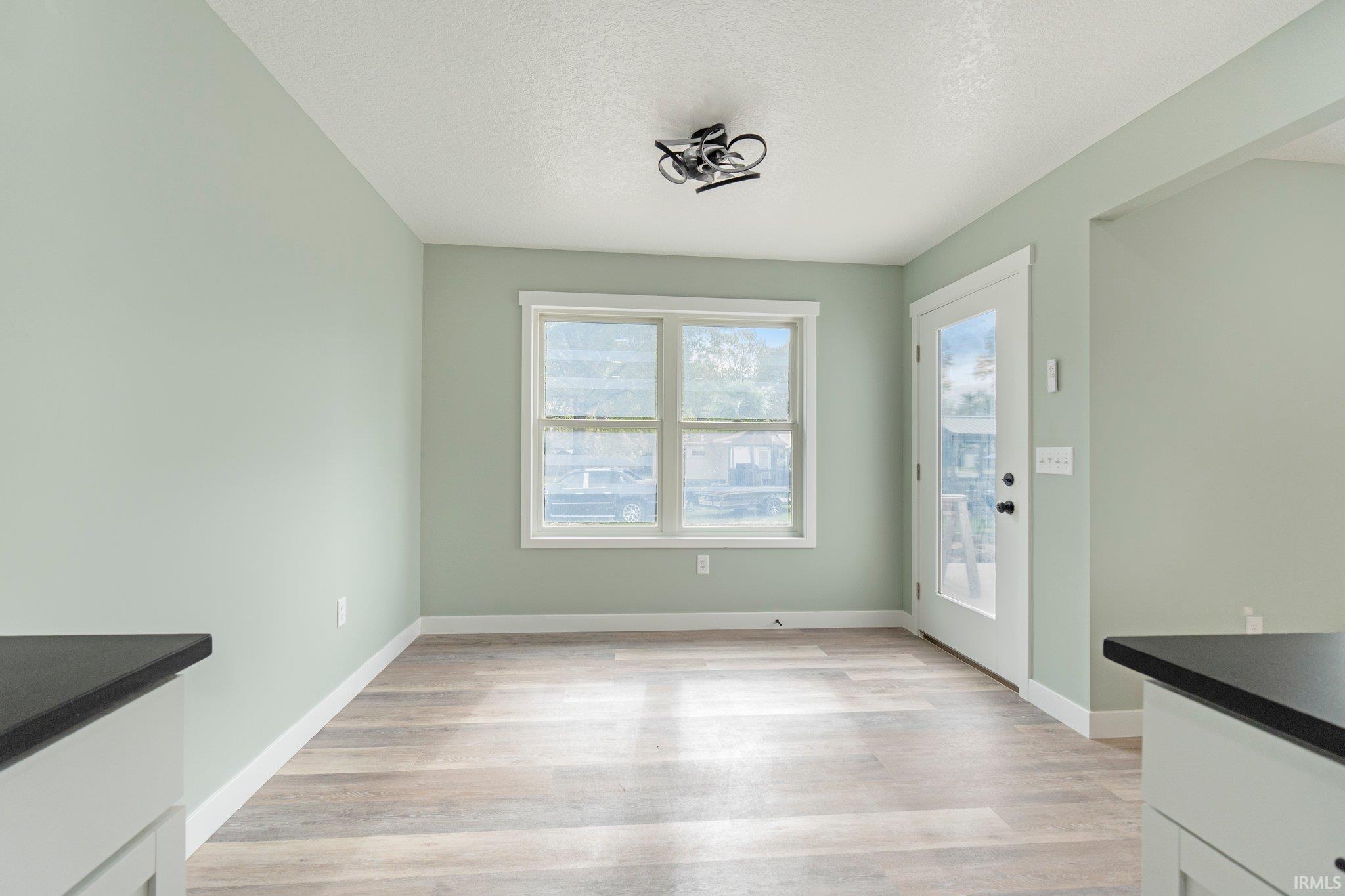 3615 Lindbergh Boulevard Fort Wayne, IN 46806 - Photo 9 of 25