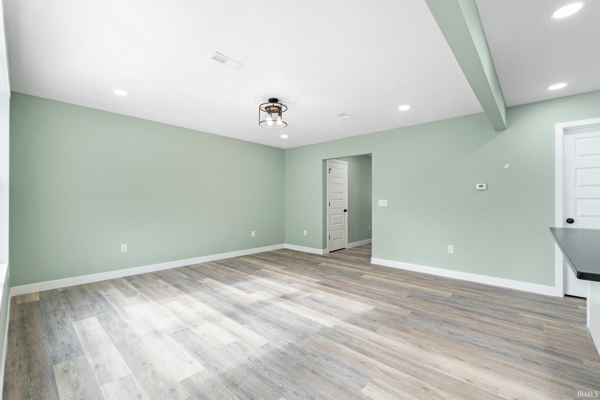 3615 Lindbergh Boulevard Fort Wayne, IN 46806 - Photo 10 of 25