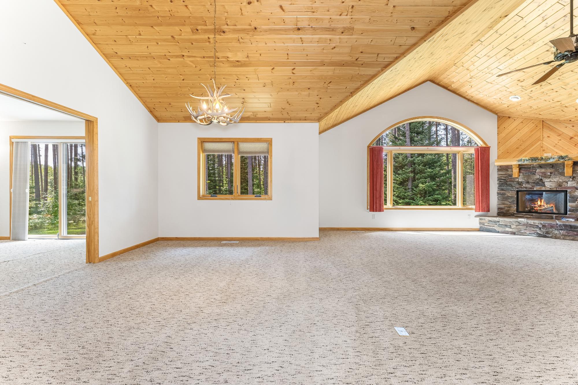 2583 Winquist Road Rhinelander, WI 54501 - Photo 22 of 44 Gallery Image 22