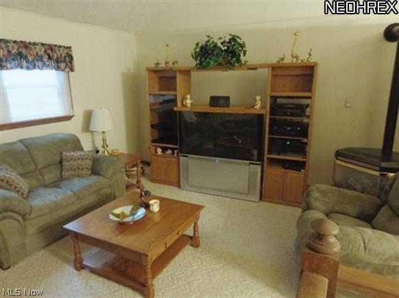 36490 Aurensen Road North Ridgeville, OH 44039 - Photo 12 of 24