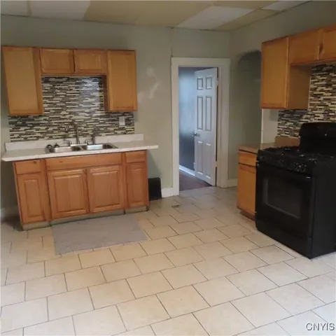 $169,900 | 1605 Park Street, Syracuse, NY 13208