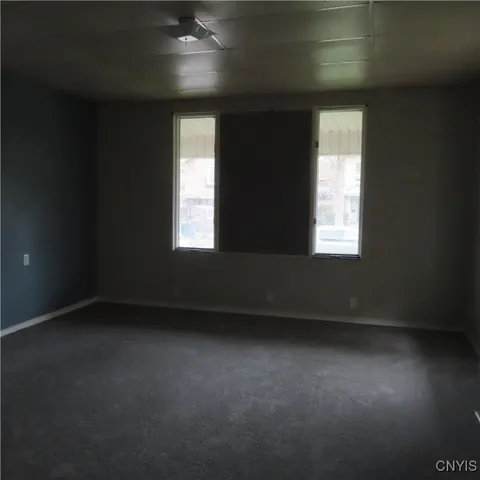 $169,900 | 1605 Park Street, Syracuse, NY 13208