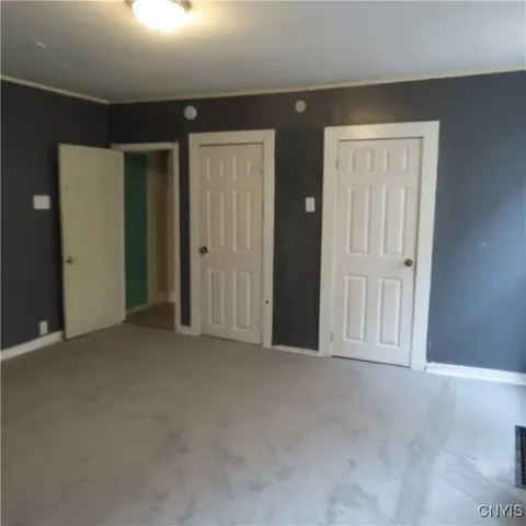 $169,900 | 1605 Park Street, Syracuse, NY 13208