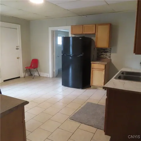 $169,900 | 1605 Park Street, Syracuse, NY 13208