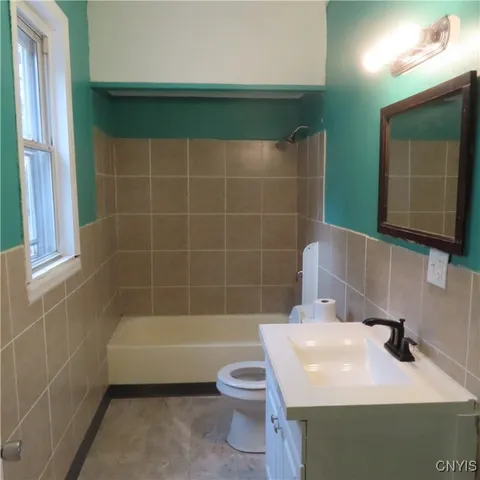 $169,900 | 1605 Park Street, Syracuse, NY 13208