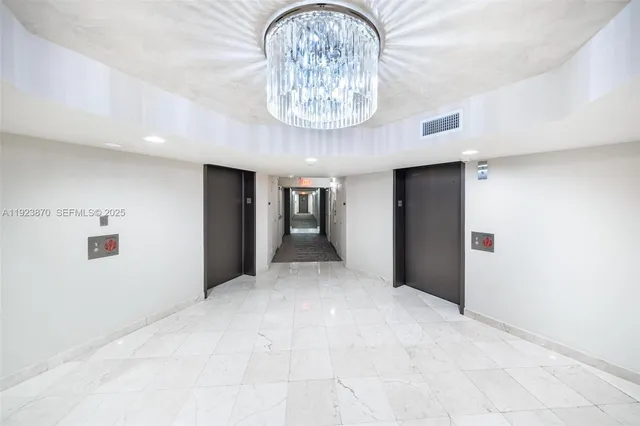 $3,350 | 3400 Northeast 192 Street, Unit 1808, Aventura, FL 33180