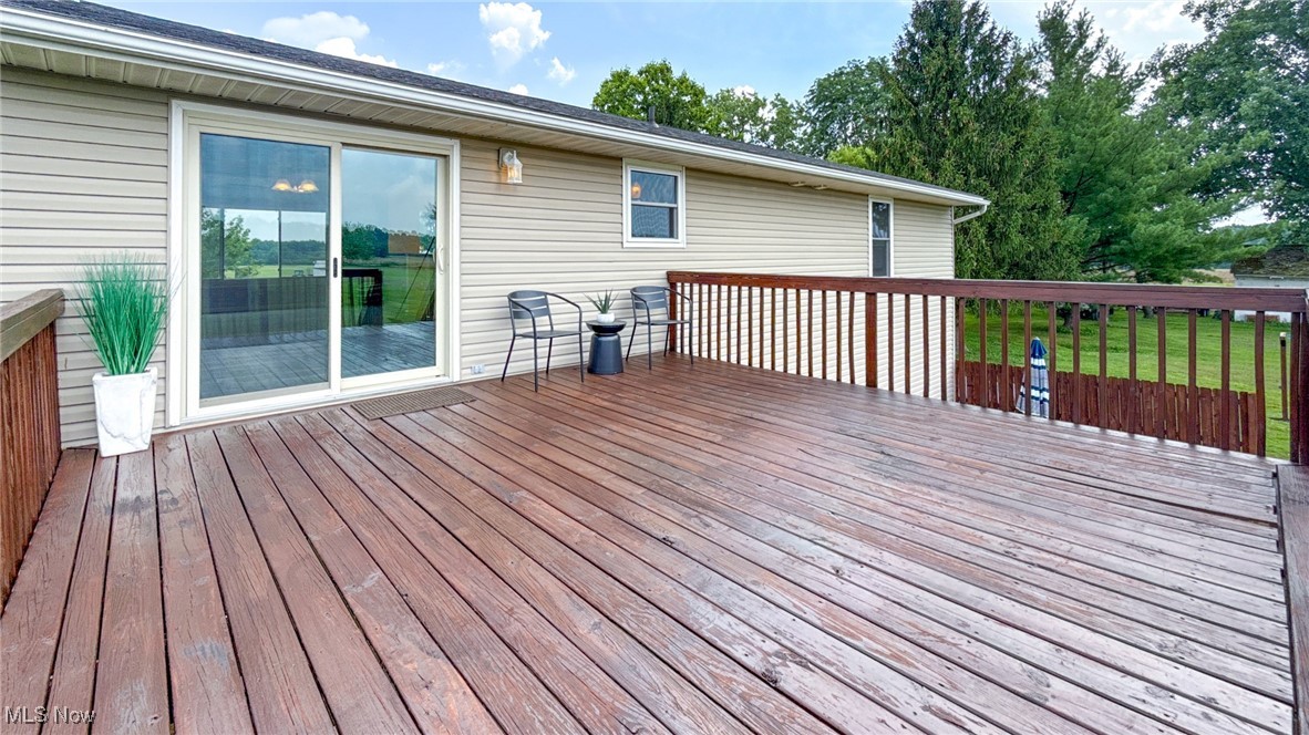 3191 Alliance Road Rootstown, OH 44272 - Photo 24 of 39 Gallery Image 24