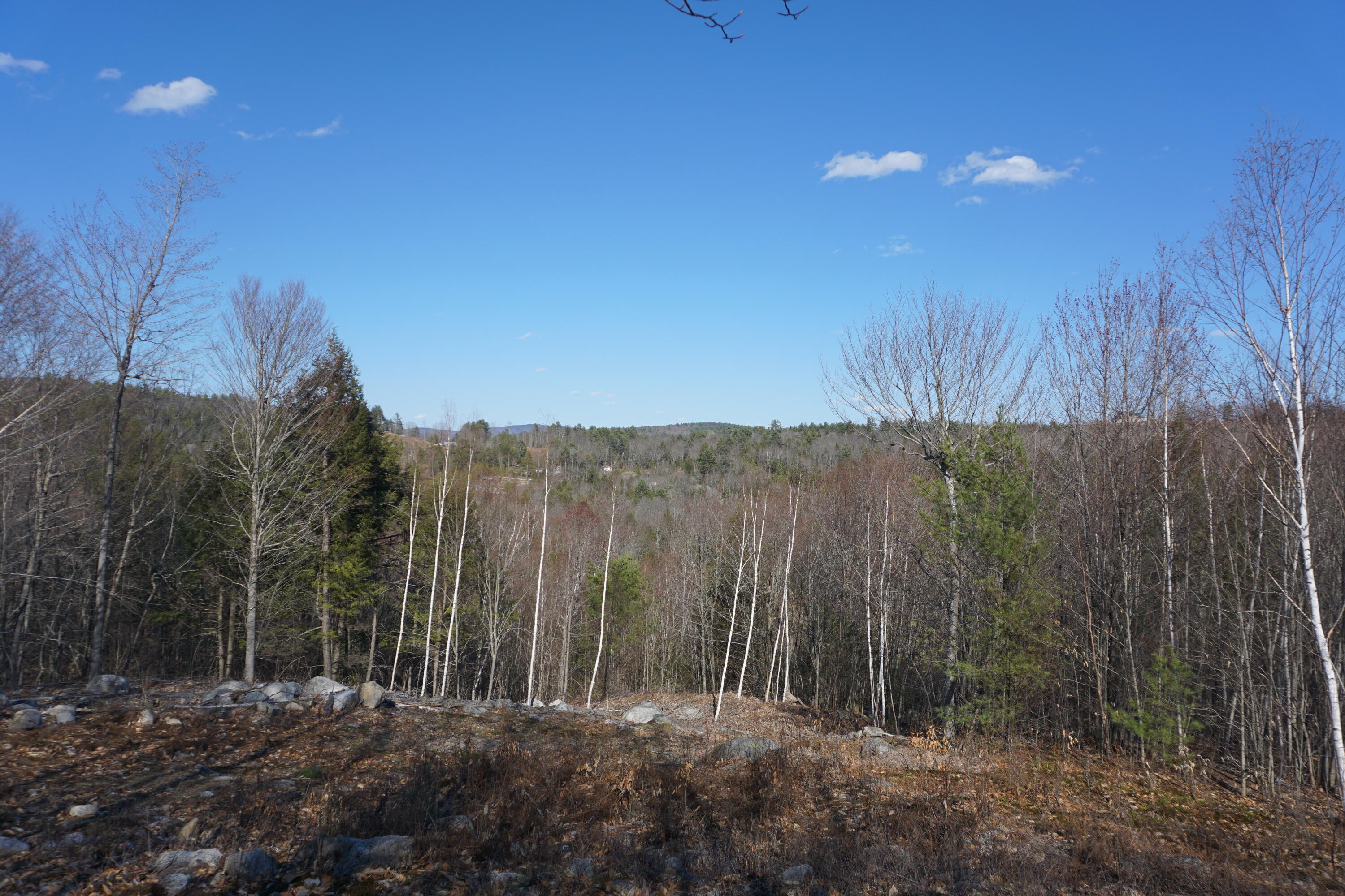 39 High Ridge Road Norway, ME 04268 - Photo 4 of 6 DSC05072