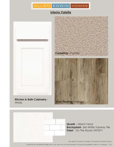 $369,900 | Lot 26 Pulver Road, Three Rivers, MI 49093