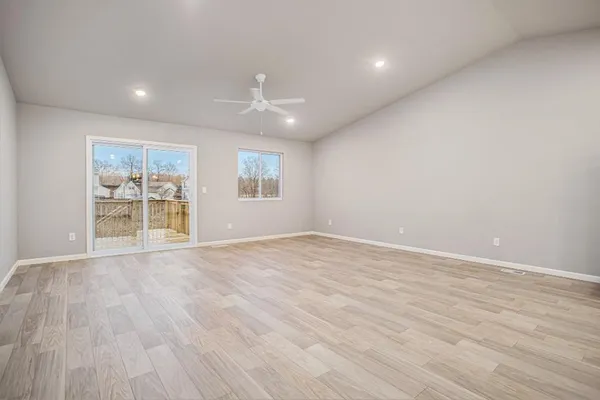 $369,900 | 51997 Pulver Road, Three Rivers, MI 49093