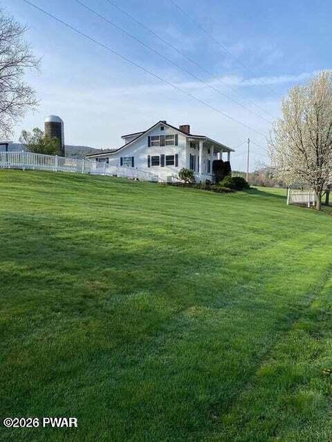 346 Main Street Mehoopany, PA 18629 - Photo 26 of 26