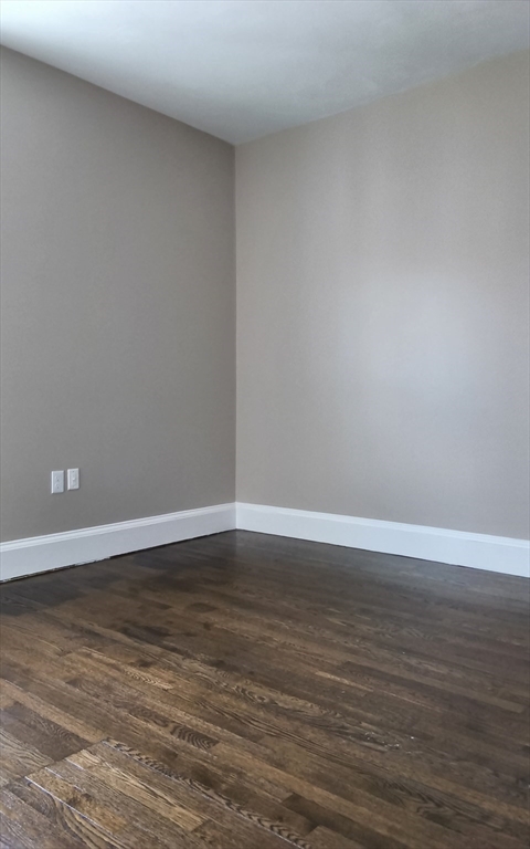 913 Rodman Street, Unit 2S Fall River, MA 02721 - Photo 8 of 10