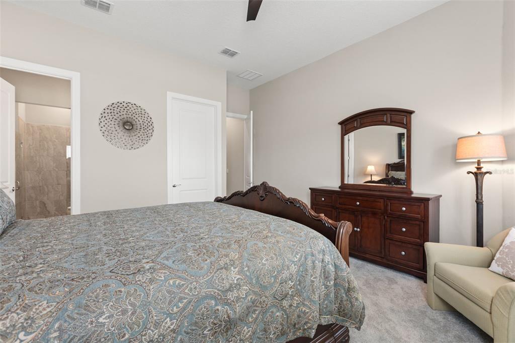 15351 Willow Ridge Drive Montverde, FL 34756 - Photo 14 of 41