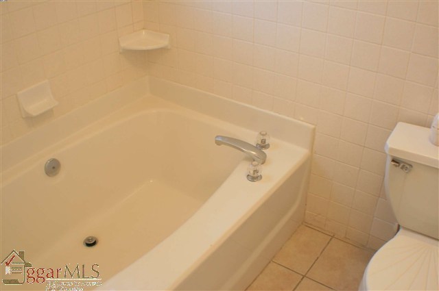 10 Sentinel Court Greer, SC 29650 - Photo 11 of 20 Gallery Image 11