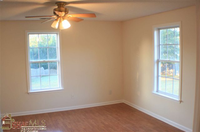 10 Sentinel Court Greer, SC 29650 - Photo 14 of 20 Gallery Image 14