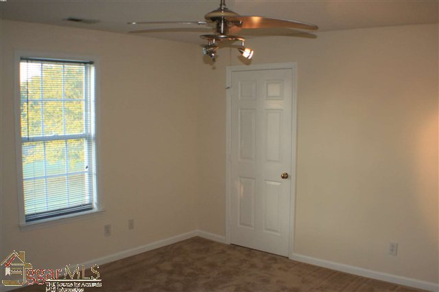 10 Sentinel Court Greer, SC 29650 - Photo 15 of 20 Gallery Image 15