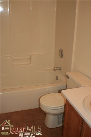 10 Sentinel Court Greer, SC 29650 - Photo 16 of 20 Gallery Image 16