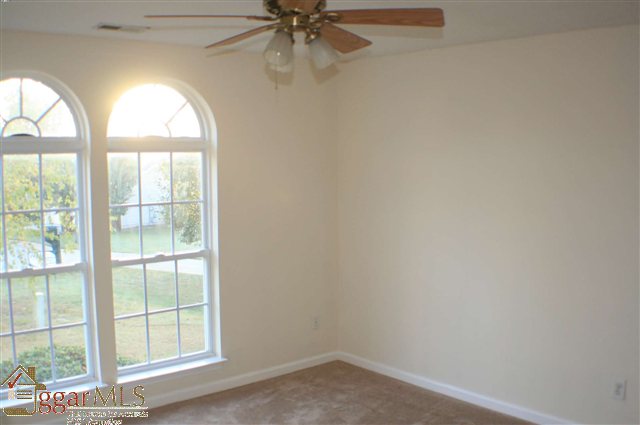 10 Sentinel Court Greer, SC 29650 - Photo 17 of 20 Gallery Image 17