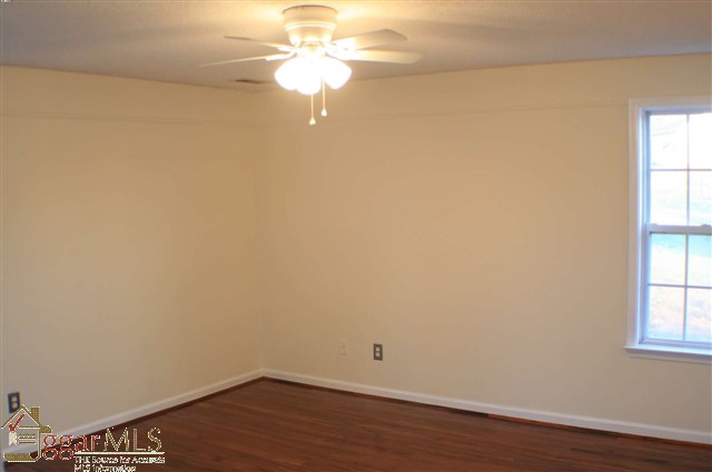 10 Sentinel Court Greer, SC 29650 - Photo 8 of 20 Gallery Image 8