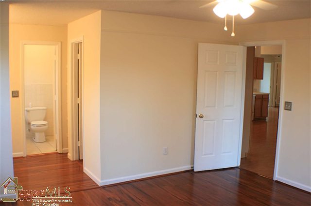 10 Sentinel Court Greer, SC 29650 - Photo 9 of 20 Gallery Image 9