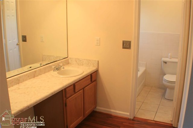 10 Sentinel Court Greer, SC 29650 - Photo 10 of 20 Gallery Image 10