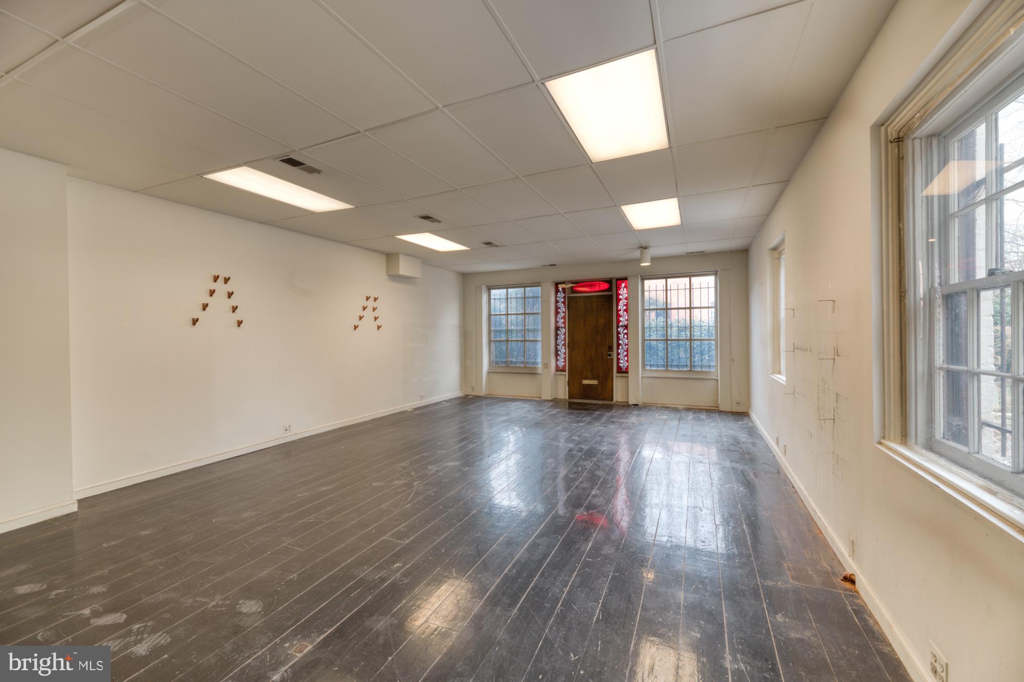 1837 19th Street Northwest Washington, DC 20009 - Photo 11 of 37