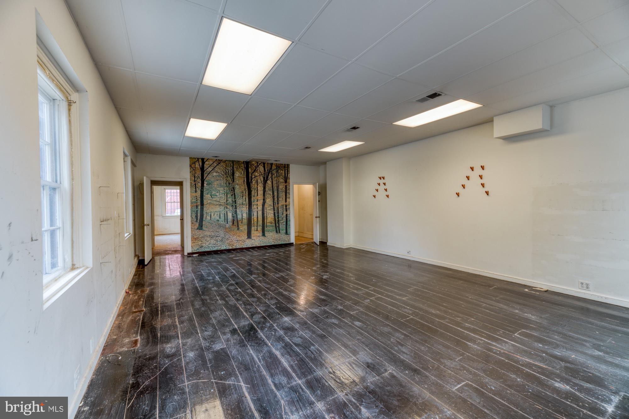 1837 19th Street Northwest Washington, DC 20009 - Photo 12 of 37