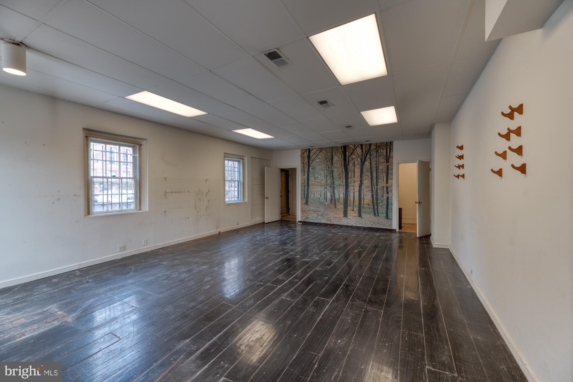 1837 19th Street Northwest Washington, DC 20009 - Photo 13 of 37