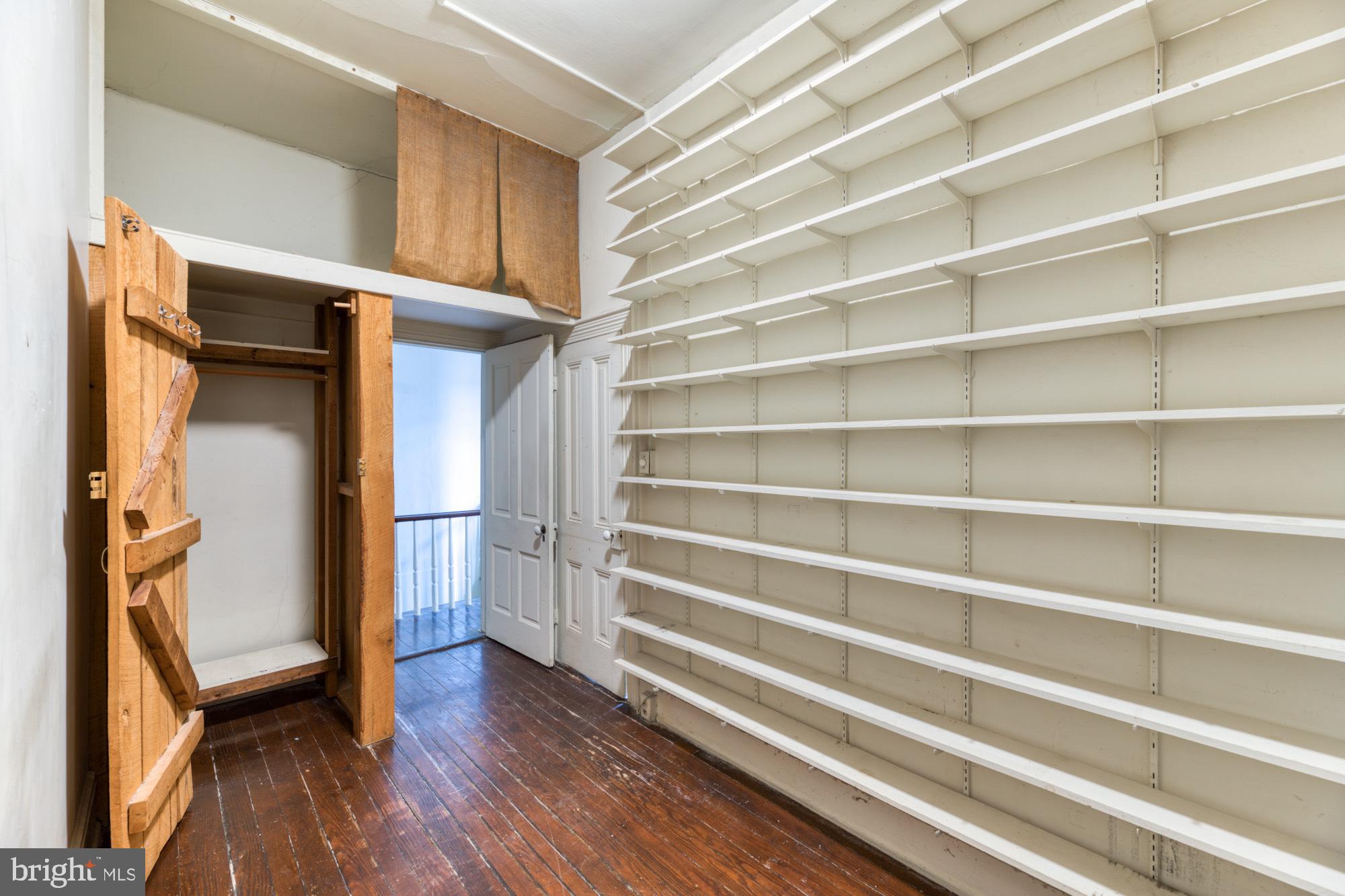 1837 19th Street Northwest Washington, DC 20009 - Photo 16 of 37