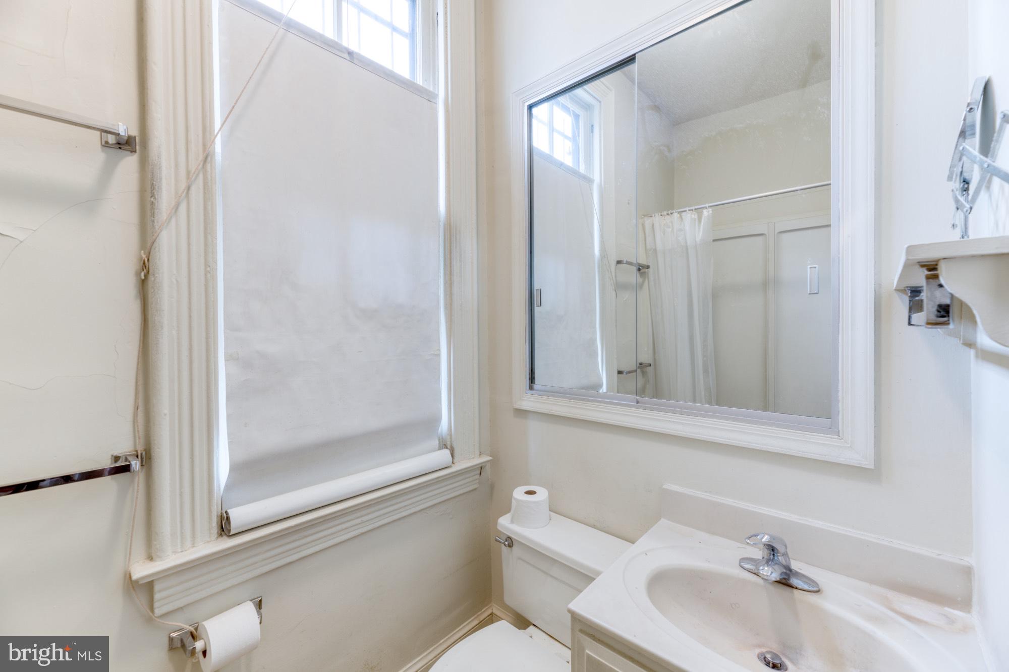 1837 19th Street Northwest Washington, DC 20009 - Photo 19 of 37