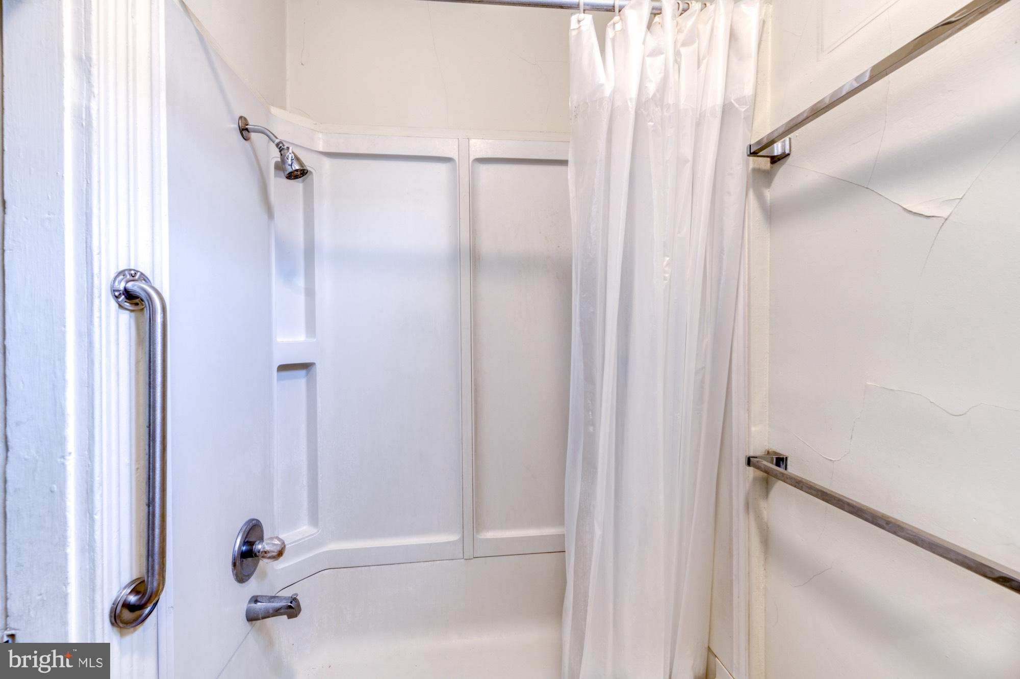 1837 19th Street Northwest Washington, DC 20009 - Photo 20 of 37