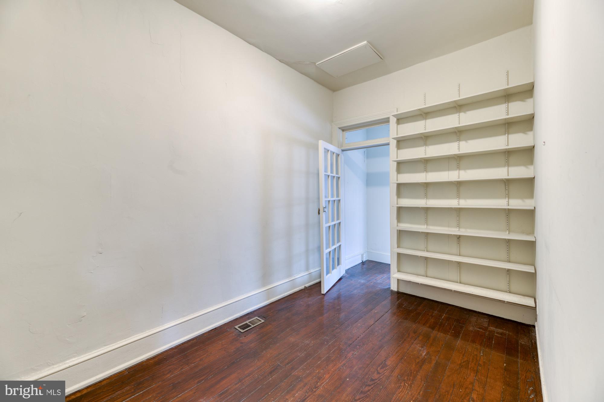 1837 19th Street Northwest Washington, DC 20009 - Photo 21 of 37