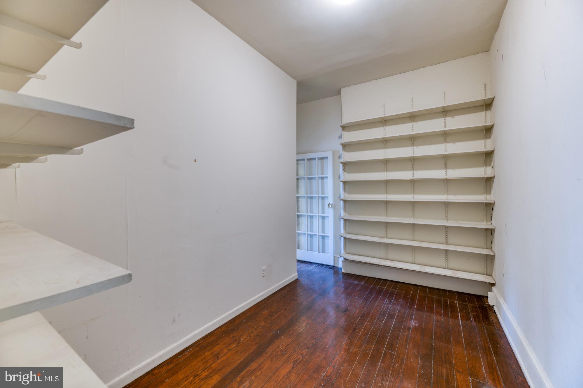 1837 19th Street Northwest Washington, DC 20009 - Photo 22 of 37