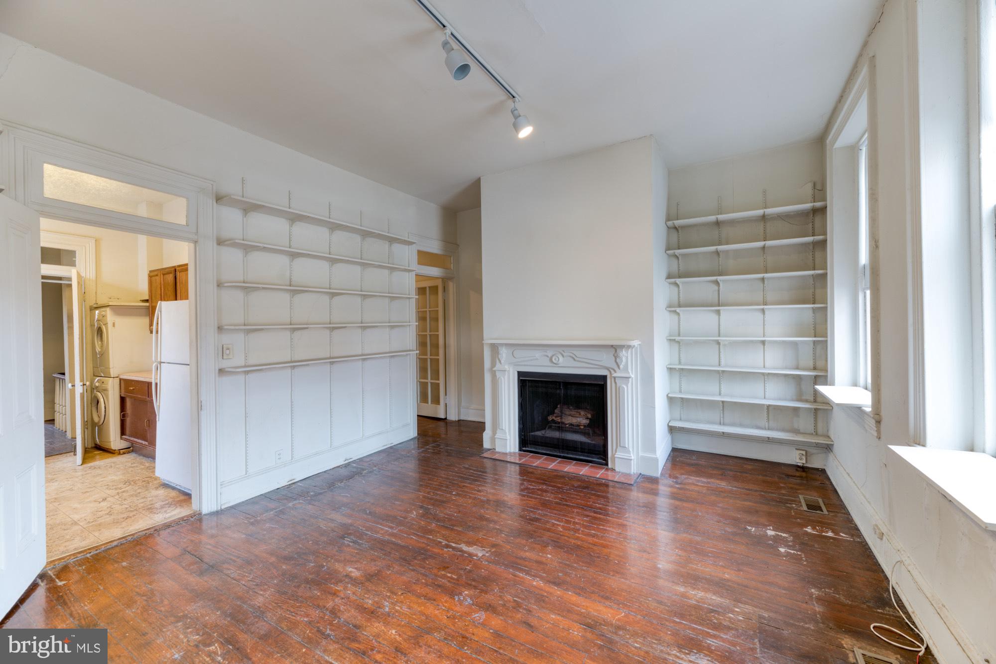 1837 19th Street Northwest Washington, DC 20009 - Photo 25 of 37