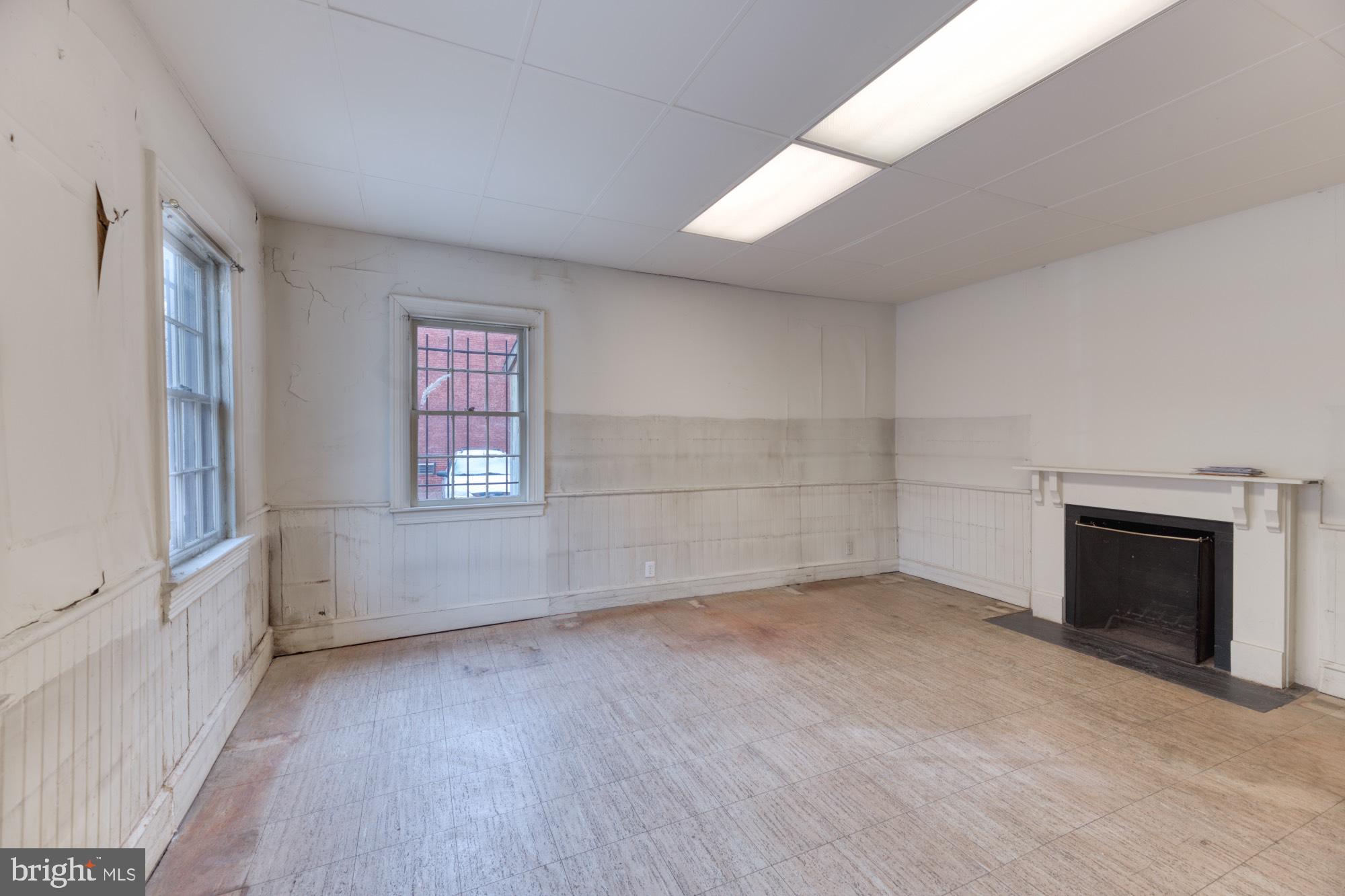 1837 19th Street Northwest Washington, DC 20009 - Photo 7 of 37