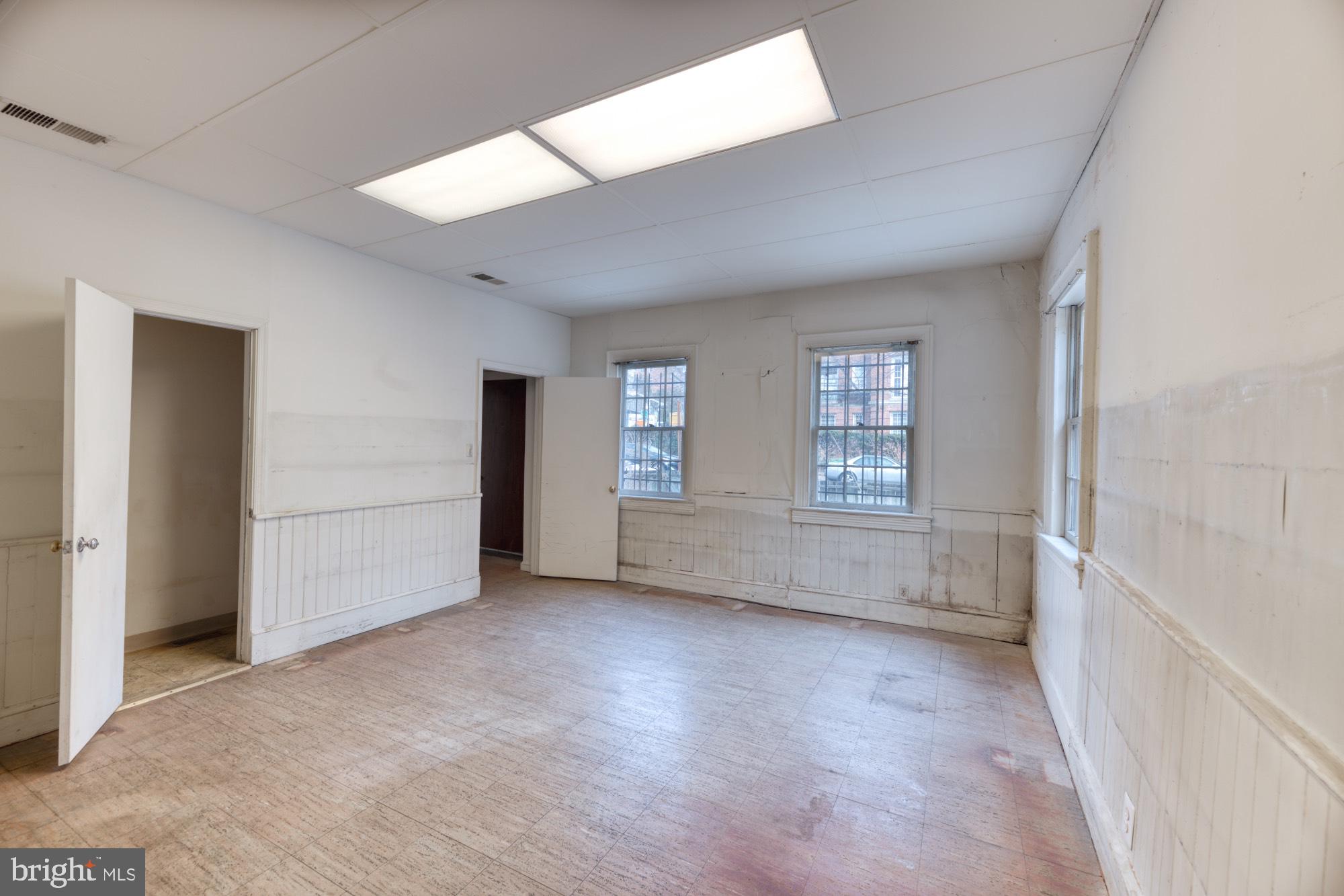 1837 19th Street Northwest Washington, DC 20009 - Photo 8 of 37