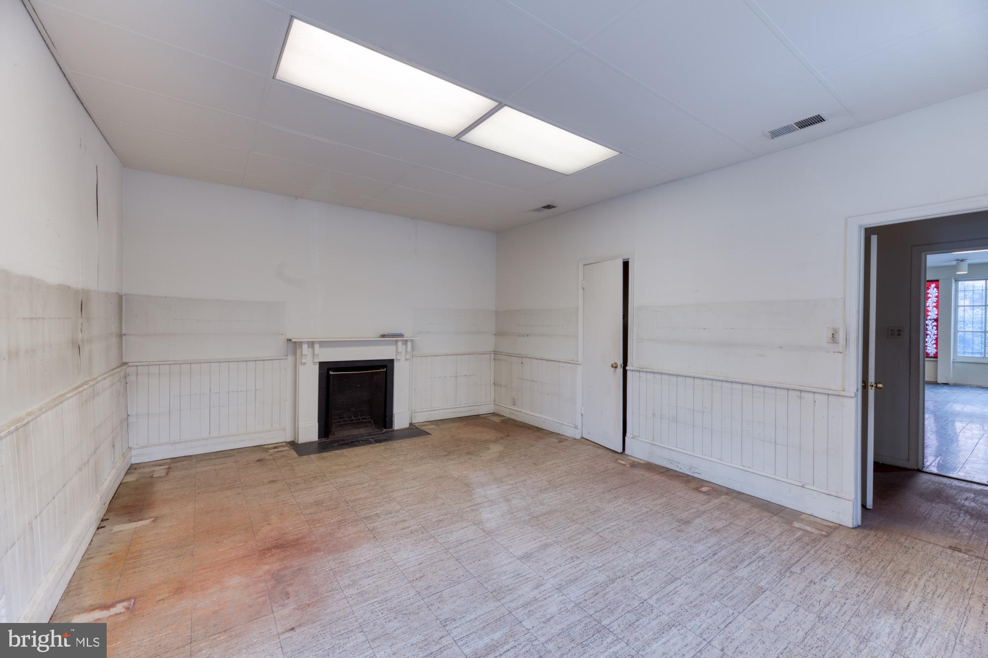 1837 19th Street Northwest Washington, DC 20009 - Photo 10 of 37