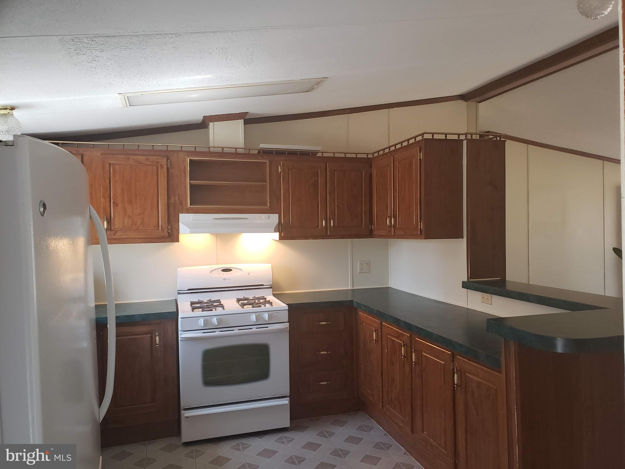 3504 Mill Green Road Street, MD 21154 - Photo 11 of 37 Gallery Image 11